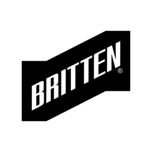Britten_Website