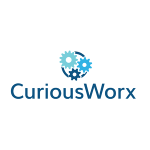 Curiousworx_Website