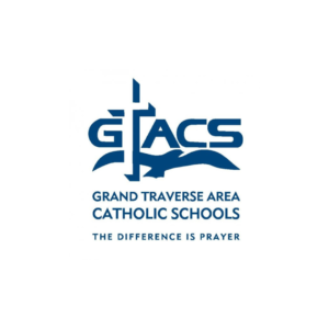 GTACS_Sponsor