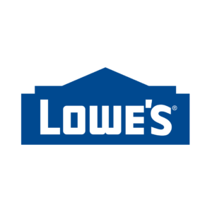 Lowes_Website
